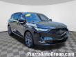Used 2023 Acura MDX A-Spec SUV