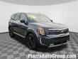 Used 2020 Kia Telluride SX SUV