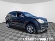 Used 2014 Chevrolet Equinox LT SUV