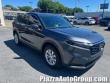 Certified 2024 Honda CR-V LX SUV