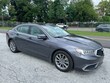  Acura TLX