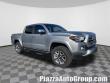 Used 2019 Toyota Tacoma Limited Truck