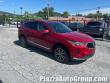 Certified 2023 Acura RDX Technology Package SUV