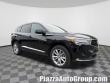 Certified 2023 Acura RDX Base SUV