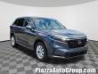 Certified 2024 Honda CR-V LX SUV