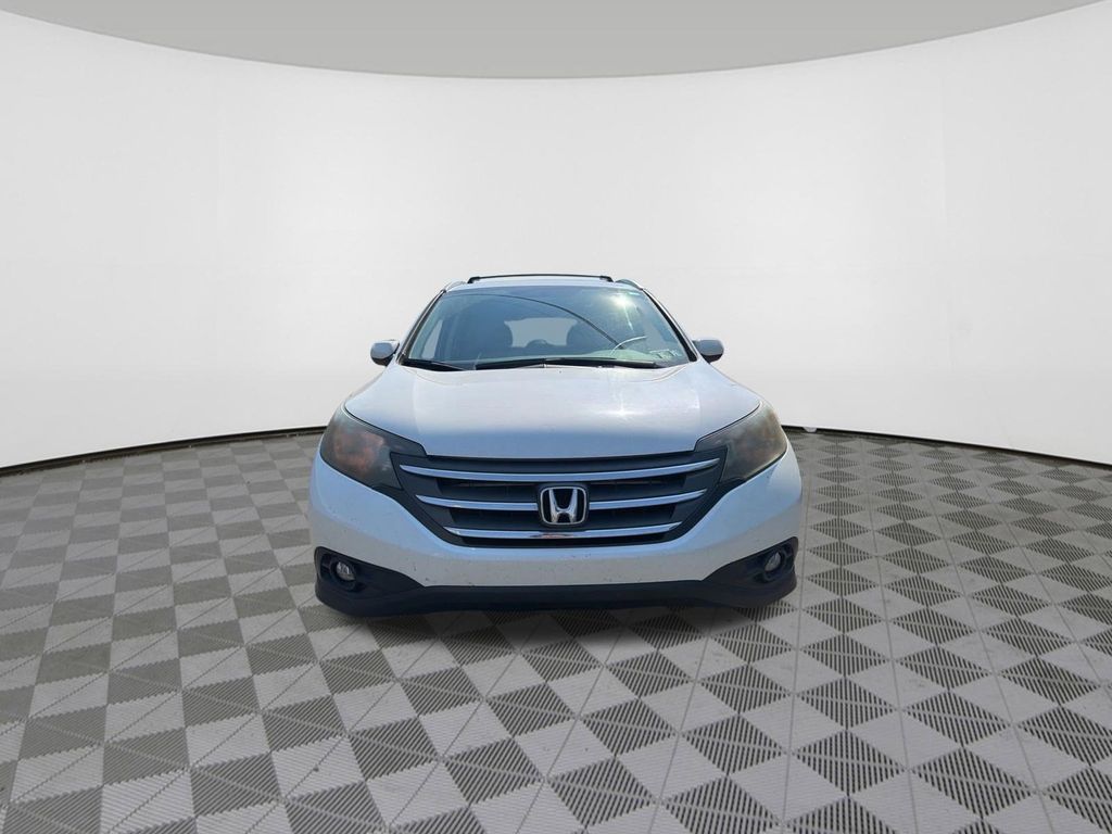 Used Cars under $25k for Sale in Reading - Piazza Honda of Reading
