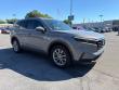 Used 2023 Honda CR-V EX-L SUV