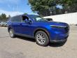 Certified 2025 Honda CR-V EX SUV