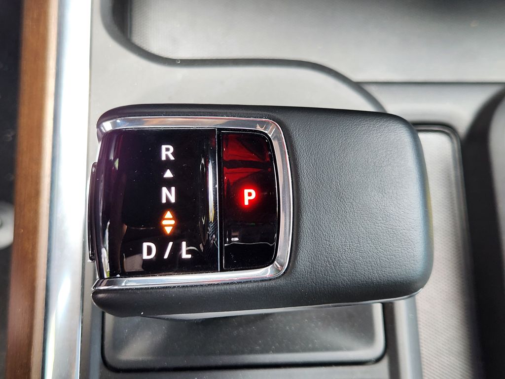 2024 Chevrolet Silverado 1500 High Country - Photo 11
