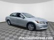 Used 2012 Honda Accord EX-L Sedan