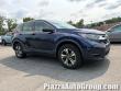 Used 2019 Honda CR-V LX SUV