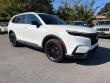 Used 2025 Honda CR-V Hybrid Sport-L SUV