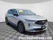 Certified 2024 Acura MDX A-Spec SUV