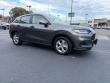 Certified 2024 Honda HR-V LX SUV