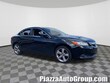 Acura ILX