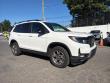 Certified 2023 Honda Passport TrailSport SUV