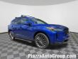 Certified 2024 Acura RDX A-Spec Advance Package SUV