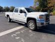 Used 2015 GMC Sierra 3500HD SLT Truck
