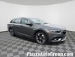  Buick Regal Tourx
