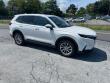 Certified 2024 Honda CR-V EX-L SUV