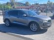 Certified 2024 Acura RDX Base SUV