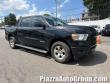 Used 2023 Ram 1500 Big Horn/Lone Star Truck