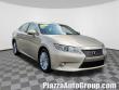 Used 2014 Lexus ES 350 Sedan