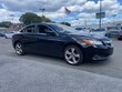 Acura ILX
