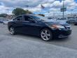 Used 2014 Acura ILX 2.0L Sedan