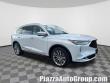 Certified 2023 Acura MDX Advance SUV