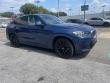 Used 2022 BMW X4 xDrive30i SUV