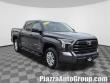 Used 2024 Toyota Tundra SR5 Truck