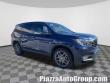 Used 2023 Honda Passport EX-L SUV