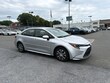  Toyota Corolla Hybrid