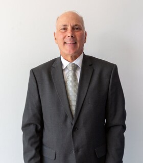 Staff member Vito Sampogne from ID_aef726aa7797