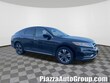  Honda Crosstour