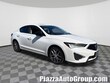  Acura ILX