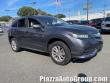Certified 2017 Acura RDX Technology Package SUV