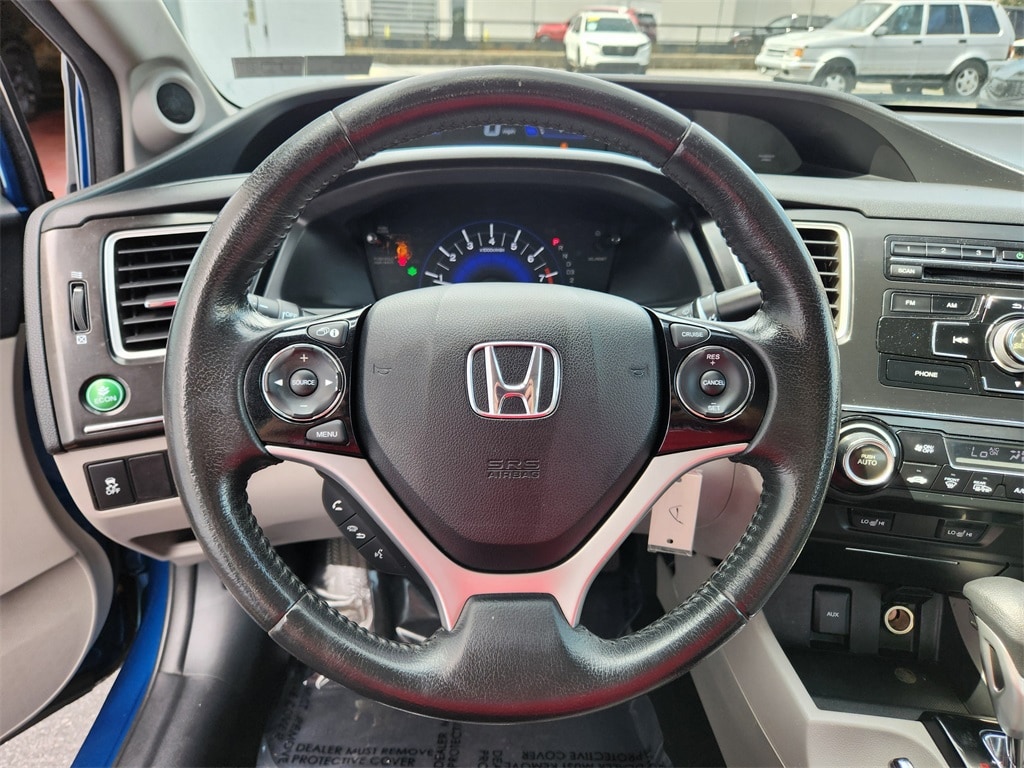 View 18