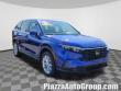 Certified 2024 Honda CR-V EX SUV