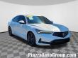 Used 2023 Acura Integra A-Spec Tech Package Hatchback