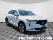 Certified 2023 Acura MDX Technology SUV