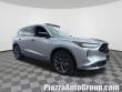 Certified 2024 Acura MDX A-Spec SUV