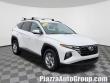 Used 2023 Hyundai Tucson SEL SUV