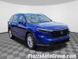 Used 2023 Honda CR-V EX-L SUV