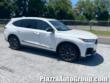 Certified 2026 Acura MDX A-Spec SUV