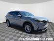 Used 2023 Honda CR-V EX-L SUV