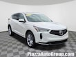  Acura RDX