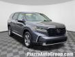 Certified 2025 Honda Pilot EX-L SUV
