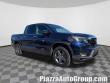 Certified 2023 Honda Ridgeline RTL-E Truck